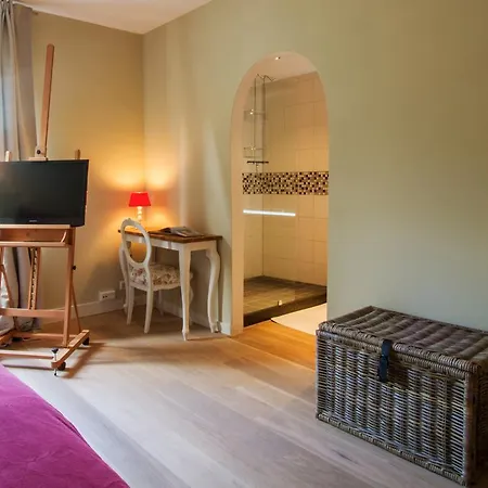 Bbb Bed & Breakfast 3*