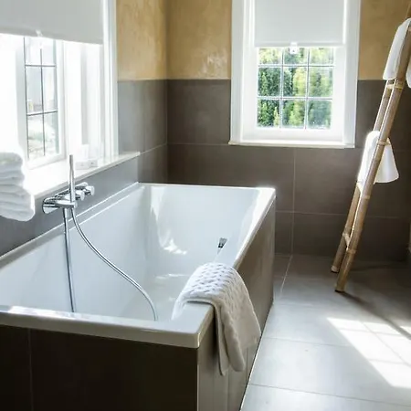 Bbb Bed & Breakfast 3*