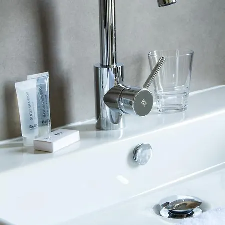 Bbb 3* Haarlem