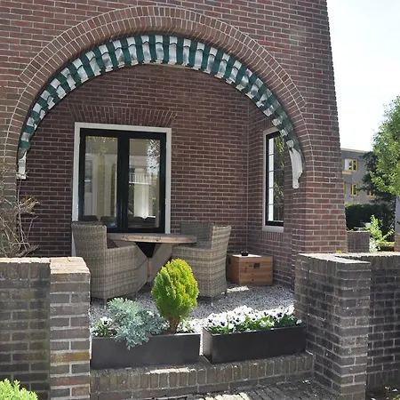 Bbb Bed & Breakfast 3*