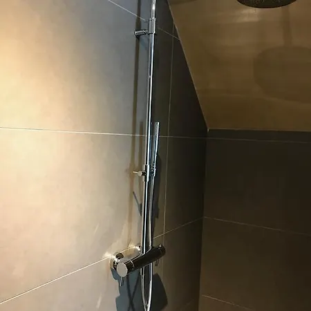 Bbb 3*